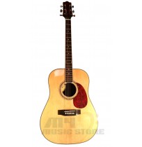 KVANT ADG-300 akustična kitara